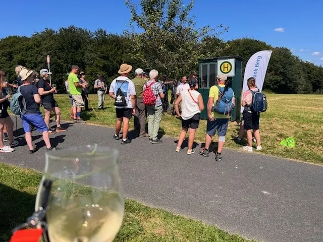 bergische-weinwanderung.jpg