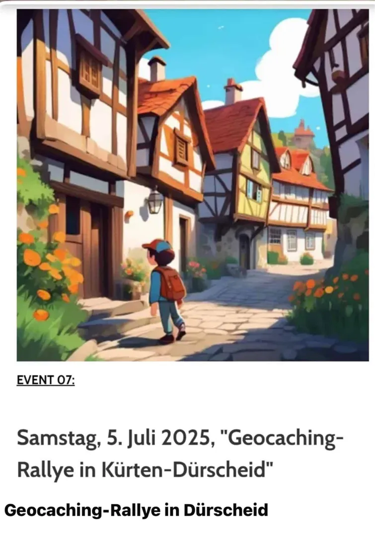geocaching-rallye-in-kuerten-duerscheid.jpg