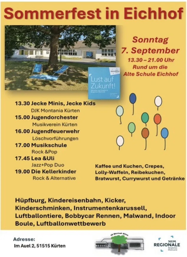 sommerfest-der-alten-schule-eichhof.png