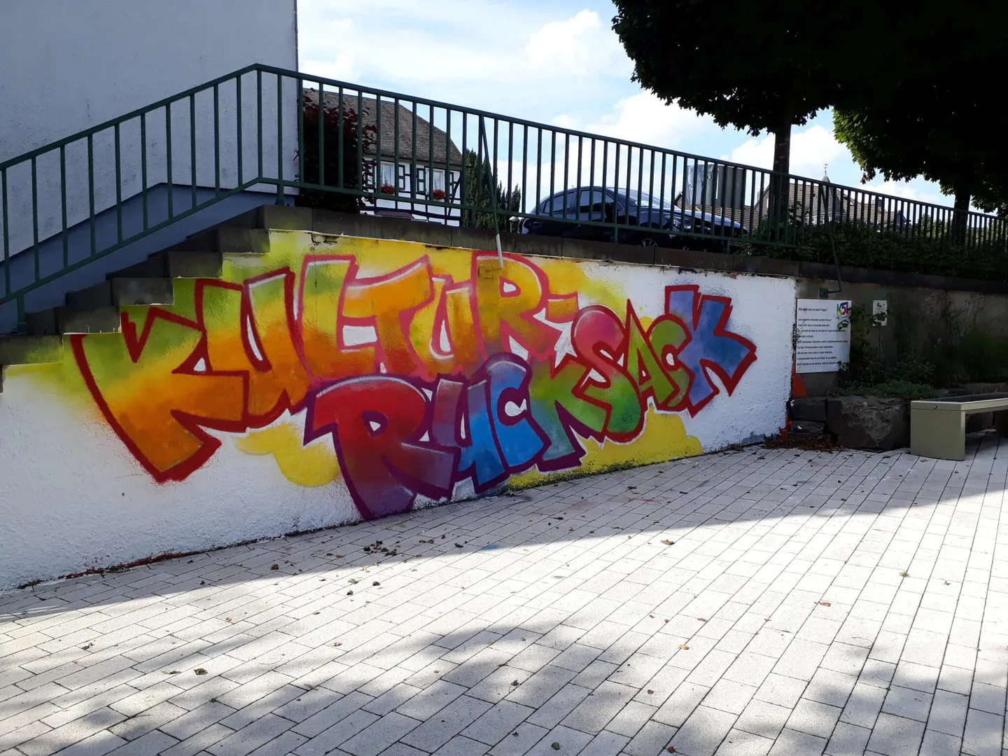 kulturrucksack-nrw-graffitiworkshop.jpg