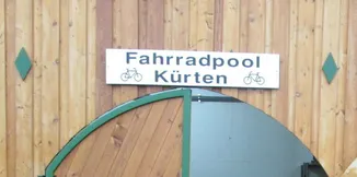 fahrradpool-kostenlose-fahrraeder-fuer-beduerftige.png