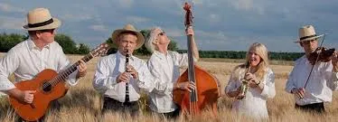 klezmerband-krapplack-in-der-delling.jpg