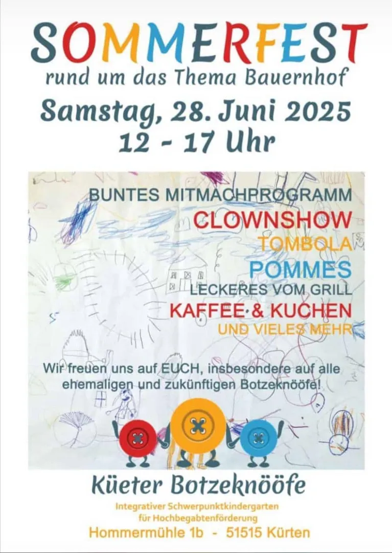sommerfest-kita-kuetener-botzeknoeoefe.jpg