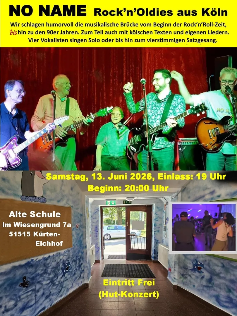 konzert-no-names-rocknoldies-band-aus-koeln.jpg