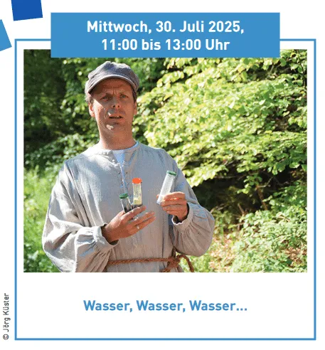 aqualon-ferienprogramm-entdeckerwoche-wasser-wasse.png