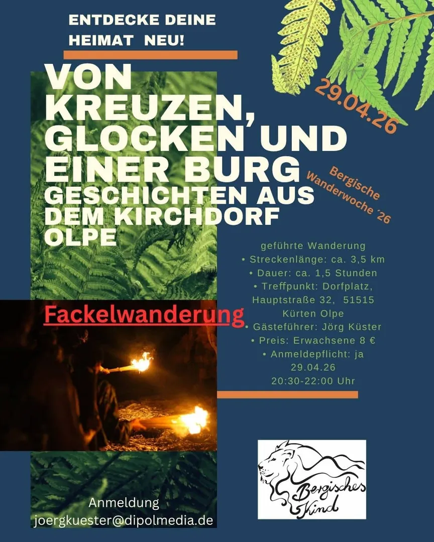 fackelwanderung-durch-olpe.jpg
