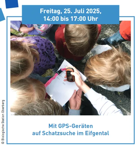 aqualon-ferienprogramm-entdeckerwoche-gps-schatzsu.png