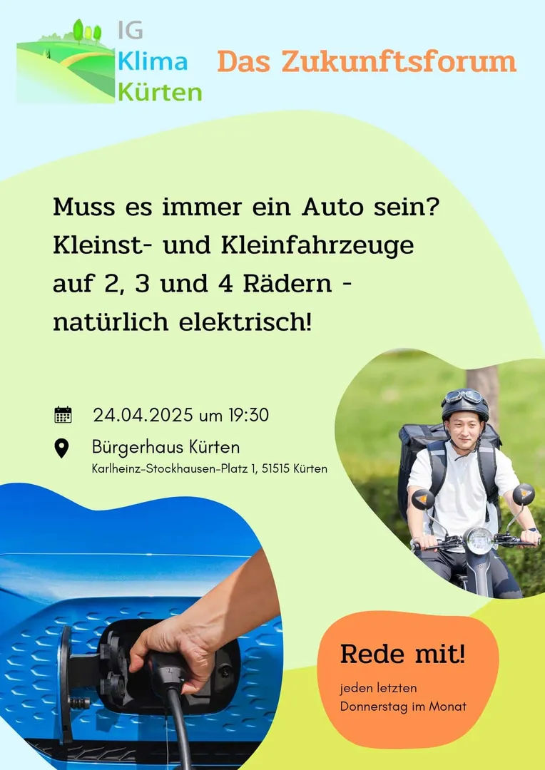 ig-klima-kuerten-das-zukunftsforum-elektrische-mik.jpg