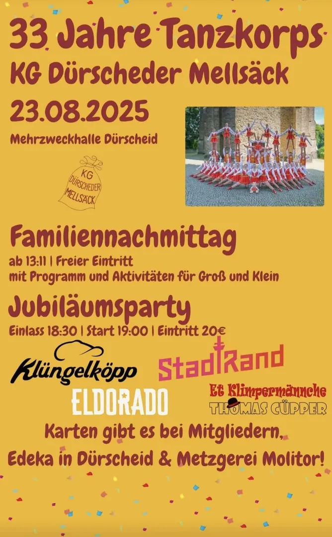 33-jahre-tanzkorps-duerscheder-mellsaeck-familienn.jpg