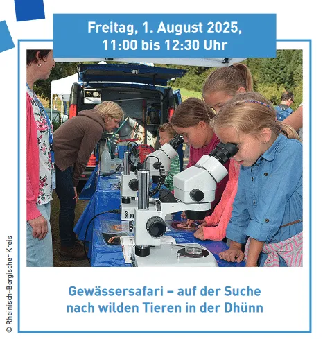 aqualon-ferienprogramm-entdeckerwoche-gewaessersaf.png