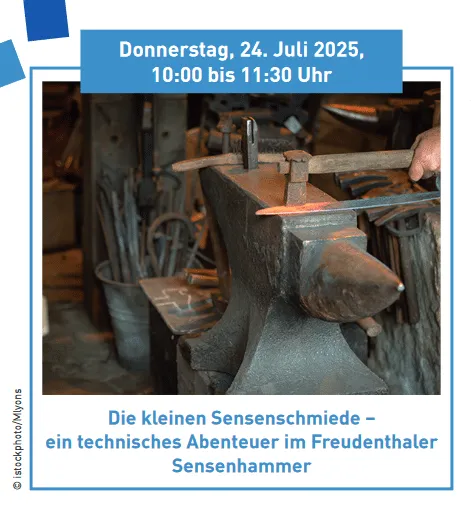 aqualon-ferienprogramm-entdeckerwoche-abenteuer-in.png