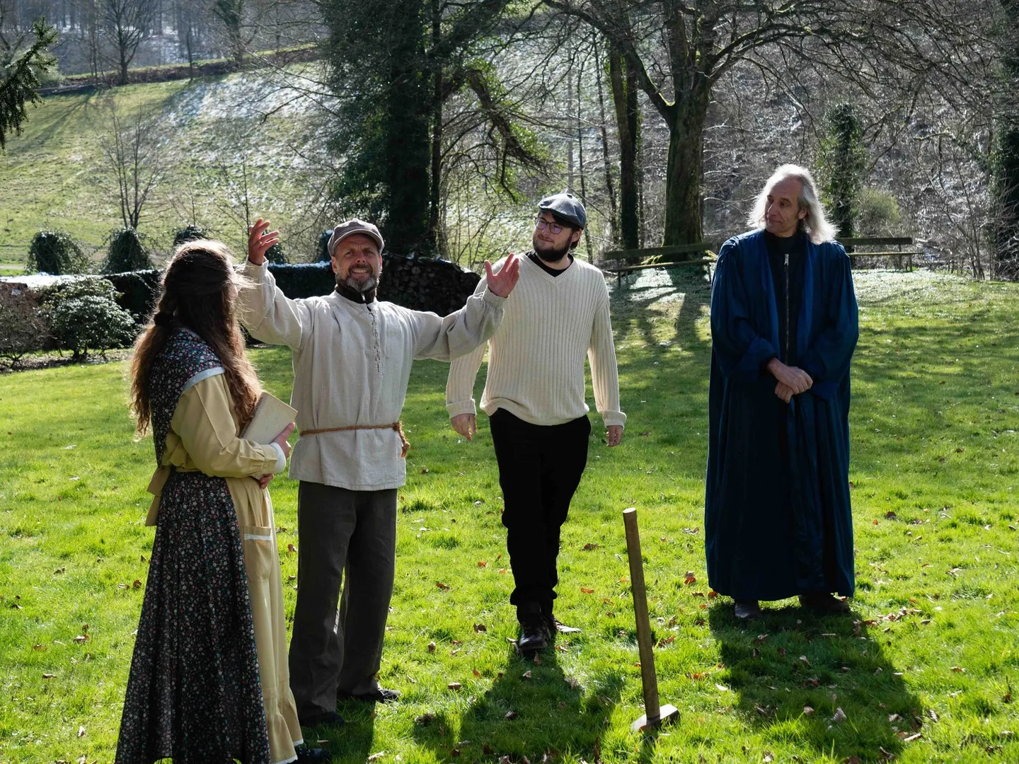 theater-on-tour-bergische-geschichte-einmal-anders.jpg