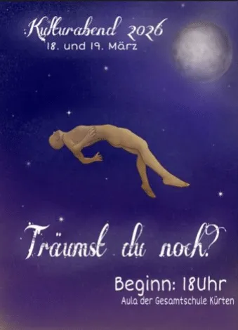 kulturabend-der-gesamtschule-kuerten.png