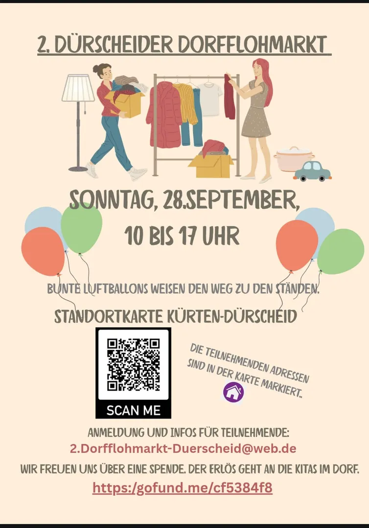 2-duerscheider-dorfflohmarkt.jpg