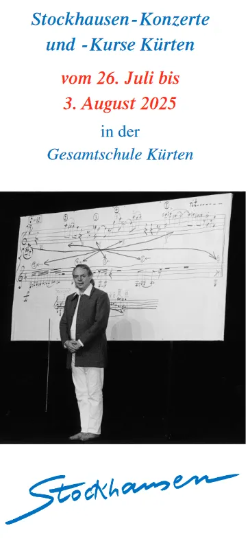 stockhausen-konzerte-und-kurse-2025-eroeffnung.png