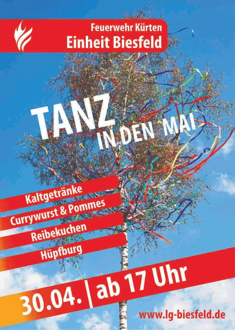 tanz-in-den-mai.jpg