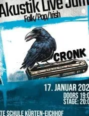 cronk-rock-pop-irish.jpg
