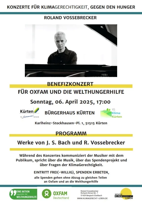 benefizkonzert-fuer-klimagerechtigkeit.jpg