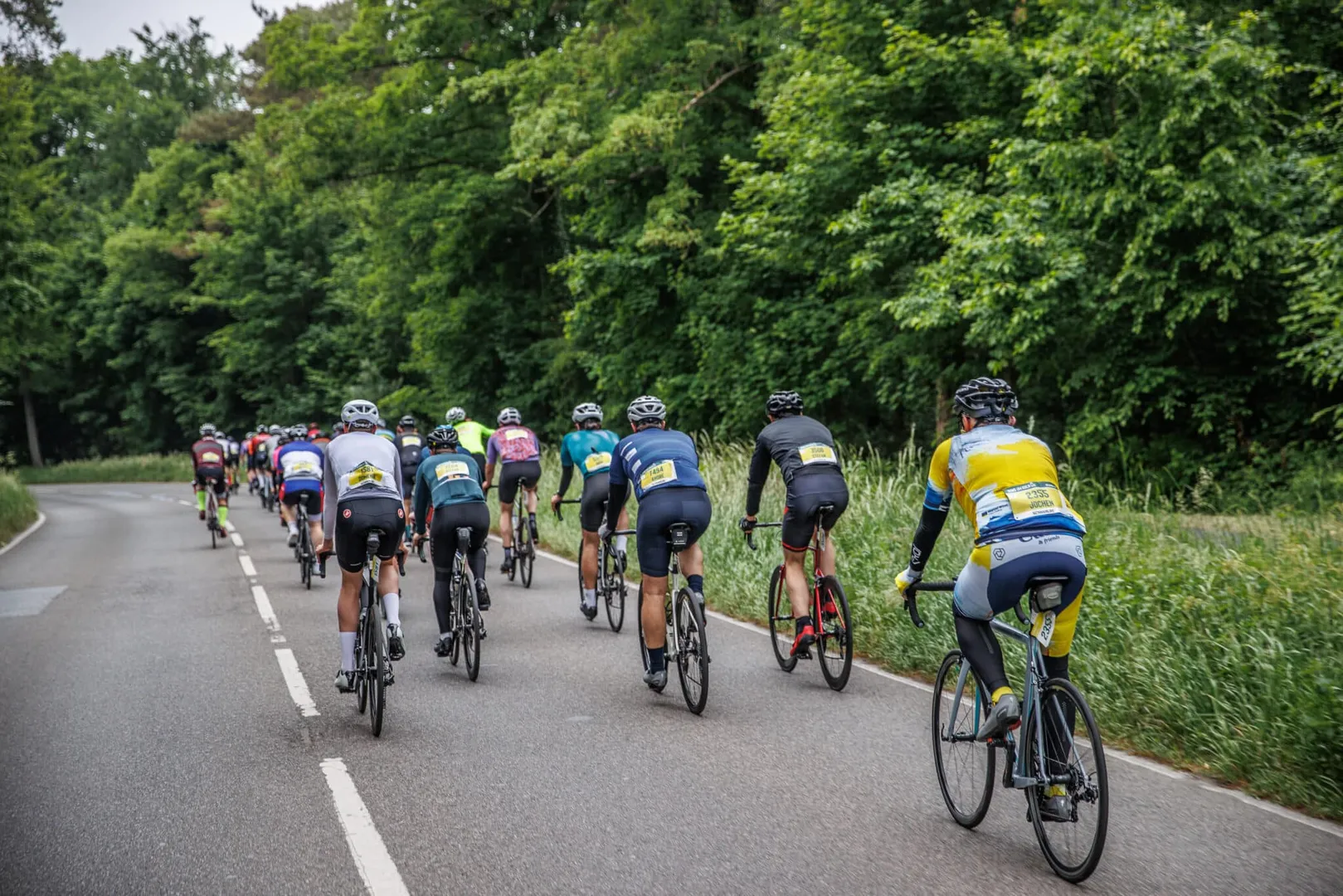 rund-um-koeln-der-radklassiker.jpg
