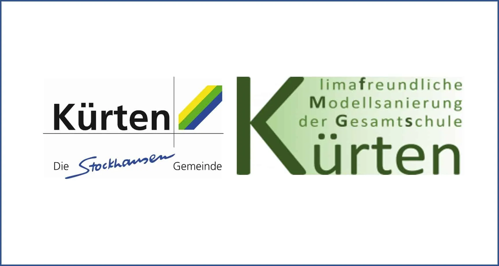 zukunft-der-gesamtschule-kuerten-verwaltung-legt-f.jpg