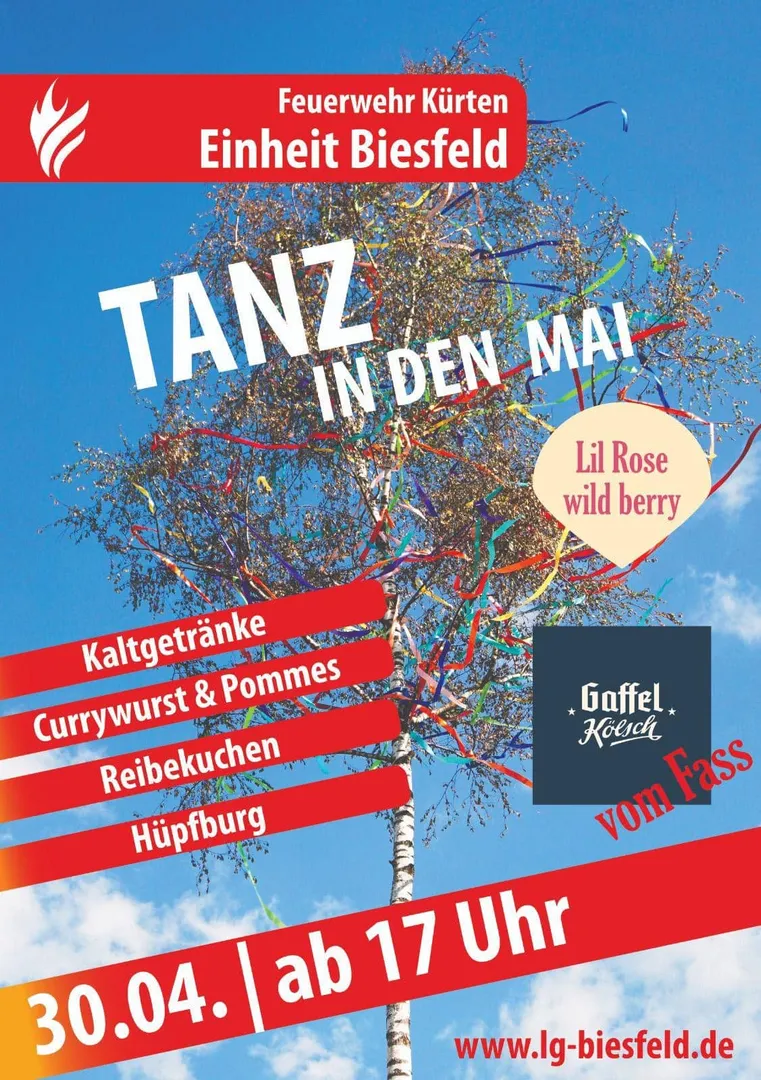tanz-in-den-mai-freiwillige-feuerwehr-biesfeld.jpg