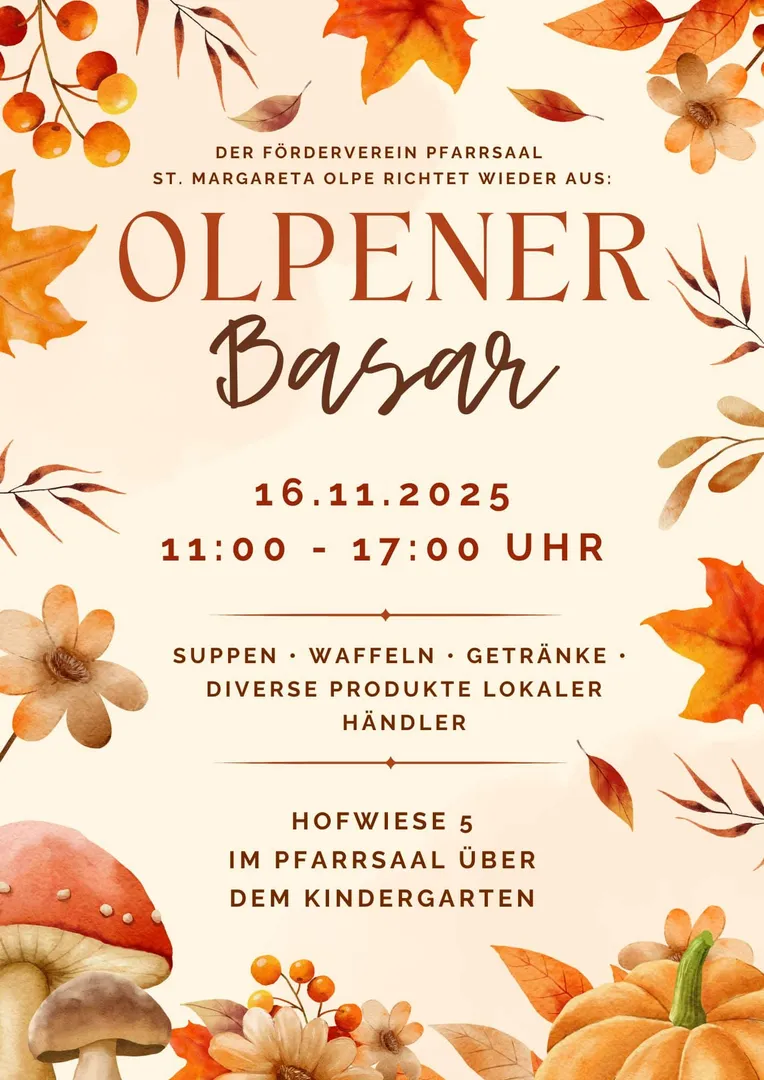 olpener-basar.jpg