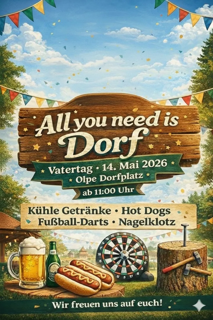 vatertagstreff-in-olpe-all-you-need-is-dorf.jpg