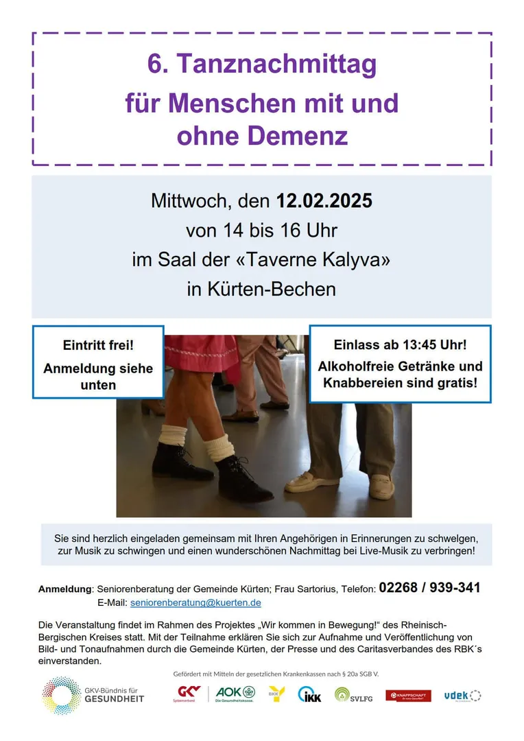 tanznachmittag-fuer-menschen-mit-und-ohne-demenz.jpg