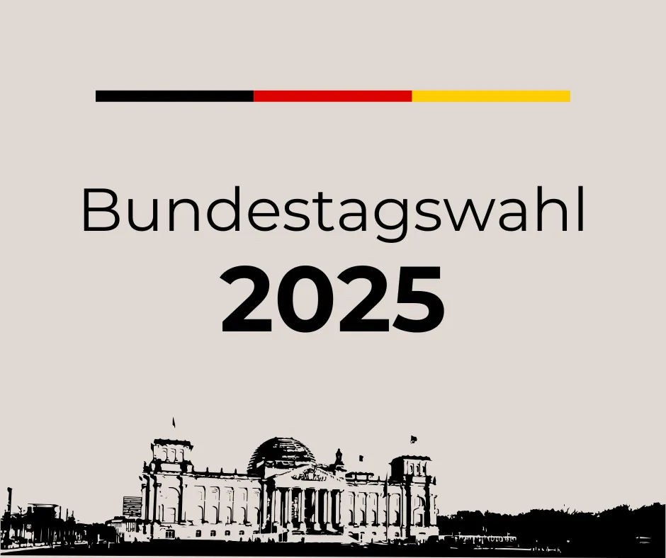 bundestagswahl-2025.png