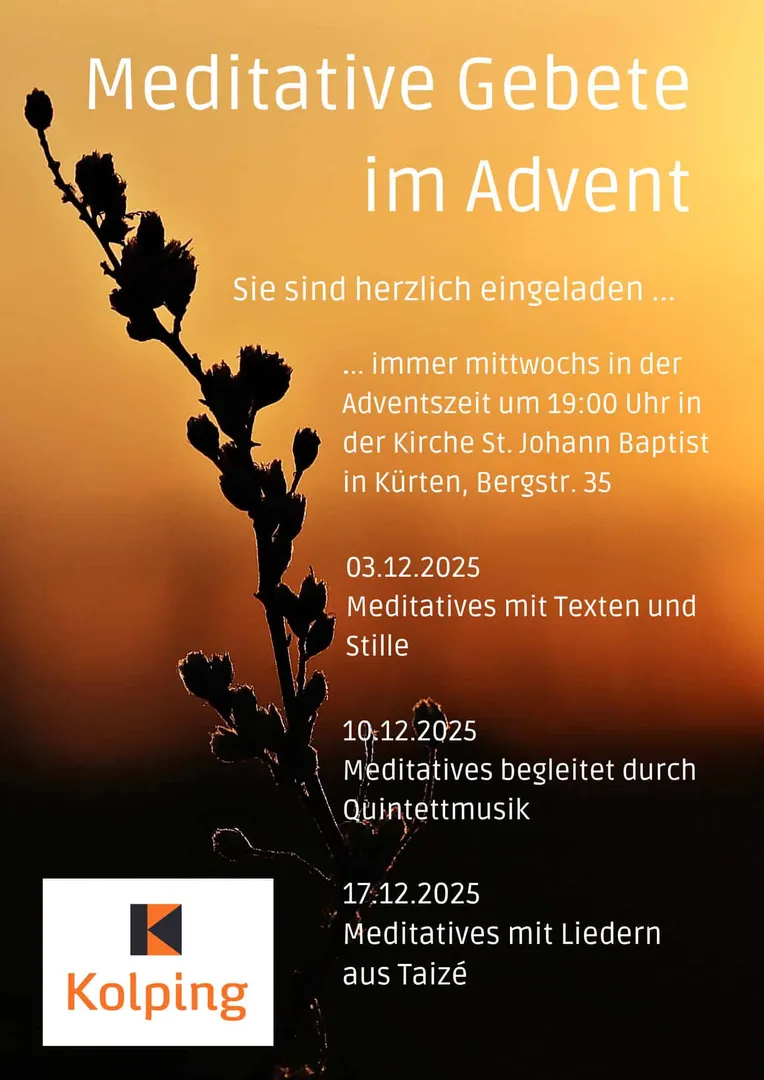 meditatives-gebet-im-advent.jpg