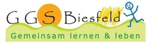 martinszug-der-ggs-biesfeld.jpg