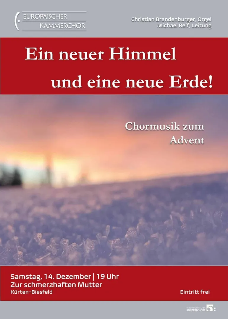 europaeischer-kammerchor-chormusik-zum-advent-in-b.jpg
