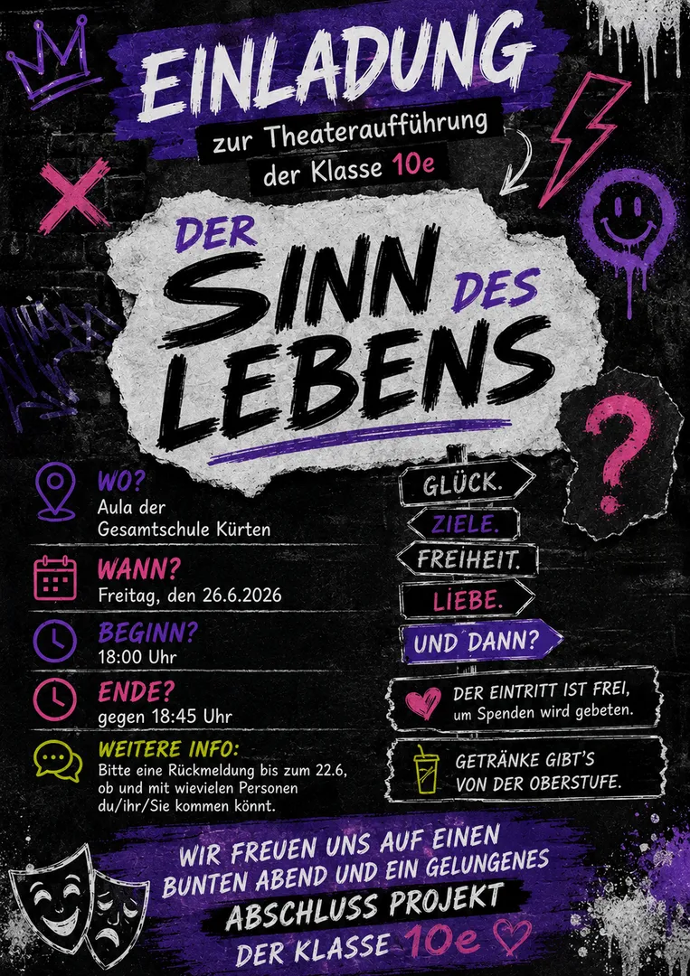 der-sinn-des-lebens-theaterauffuehrung-der-klasse-.png