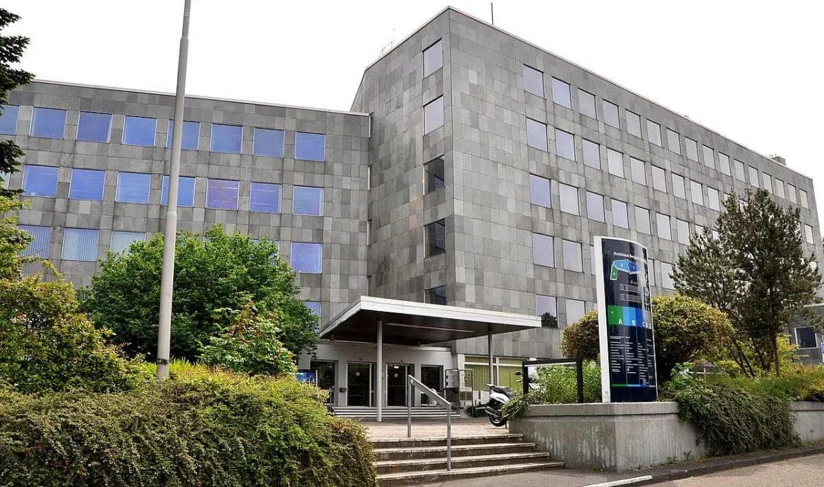 open-kreishouse-tag-der-offenen-tuer-im-rbk-kreish.jpg