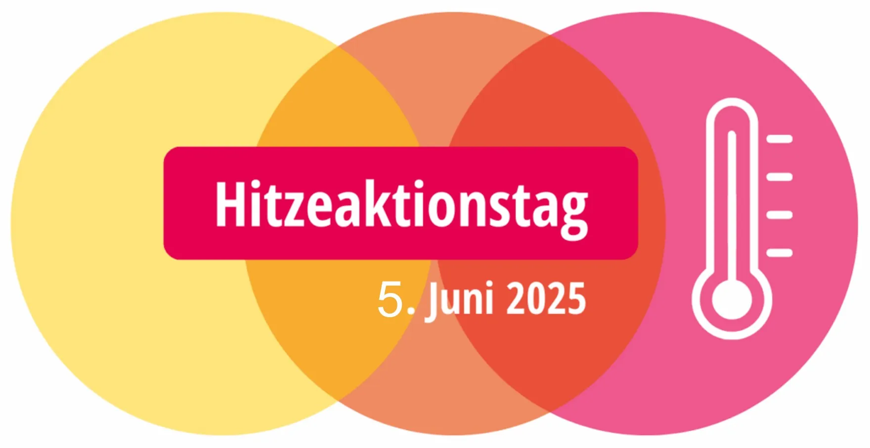 hitzeaktionstag.jpg