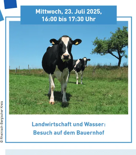 aqualon-ferienprogramm-entdeckerwoche-besuch-auf-d.png