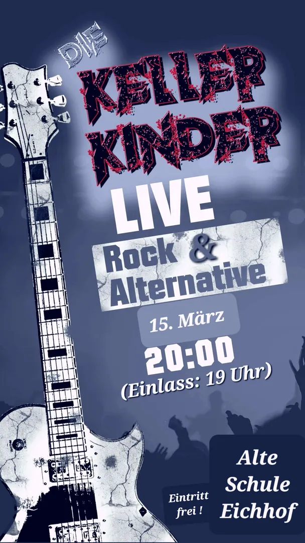 die-kellerkinder-live.jpg