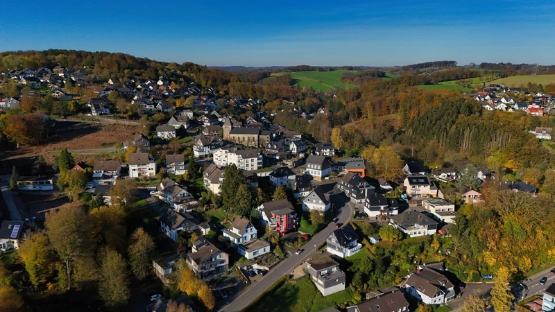 Müllsammelsamstag am 13. April 2024