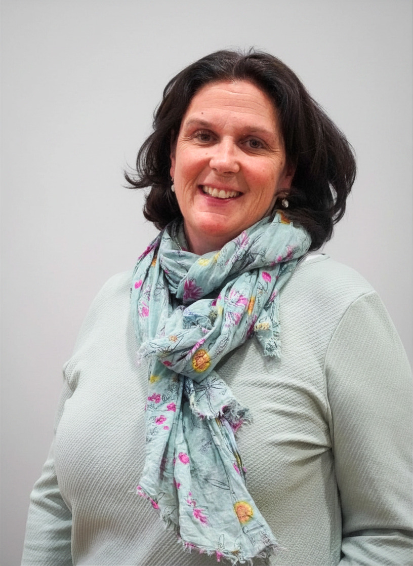Anette Scharmatinat