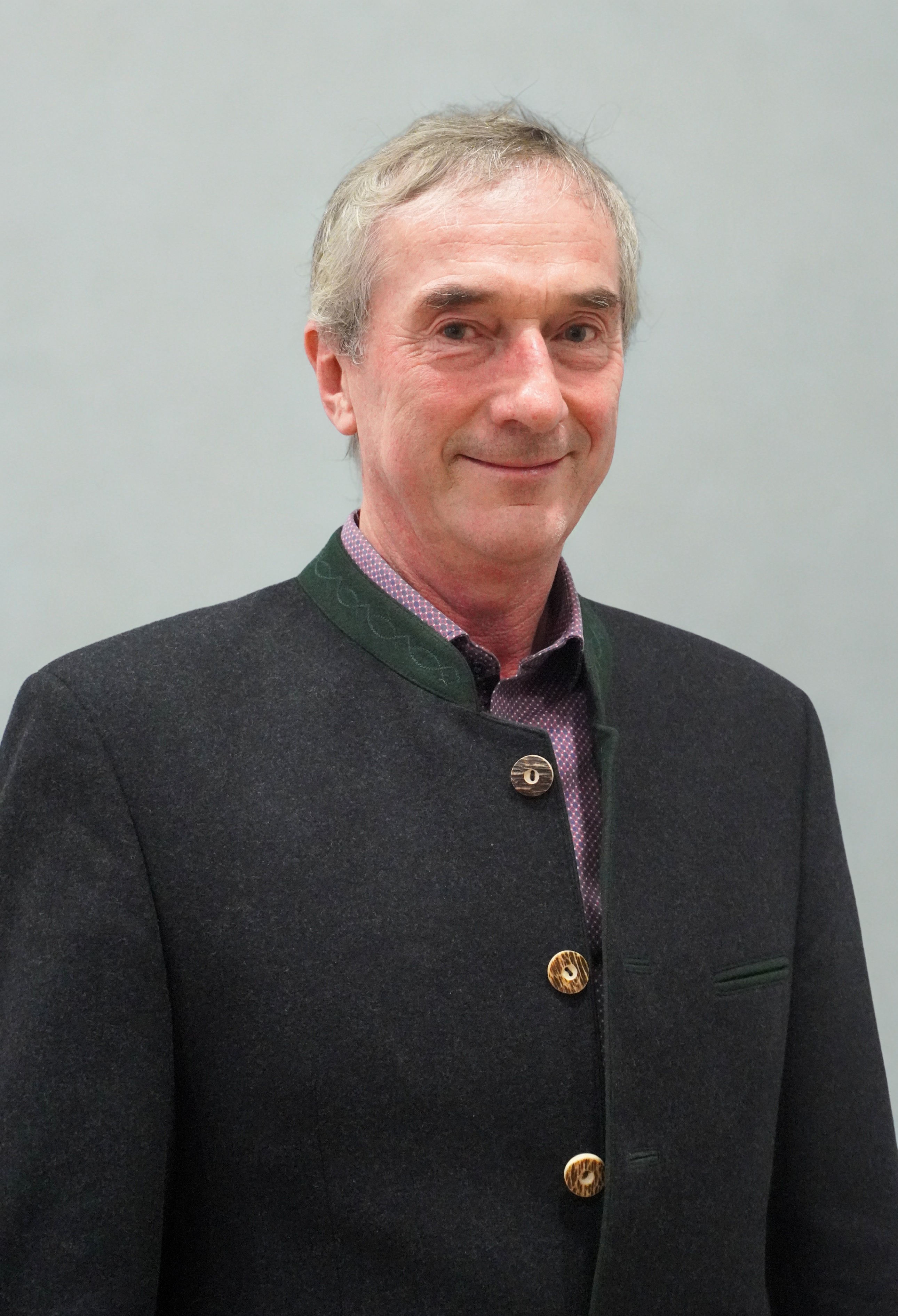 Anton Oskar