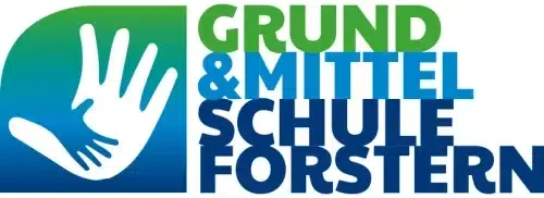 Test-Beitrag Schulverband