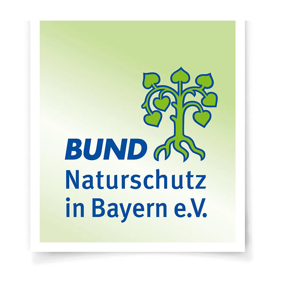 BUND Naturschutz Ortsgruppentreffen