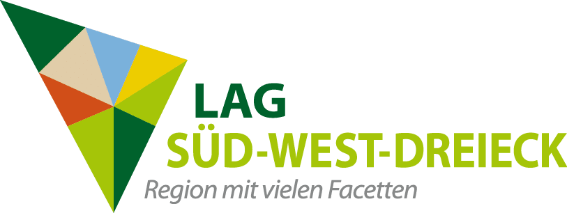 Jetzt Ideen verwirklichen: Der Kleinprojektefond der LAG Süd-West-Dreieck unterstützt Ehrenamt