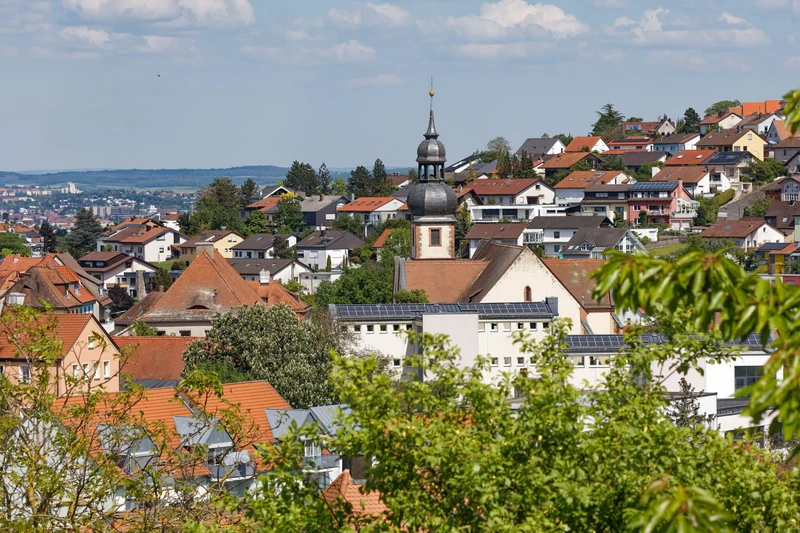 Bekanntmachung der Sitzung des Wahlausschusses zur Feststellung des abschließenden Wahlergebnisses sowie der Form der Verkündung des vorläufigen Wahlergebnisses für die Wahl des Marktgemeinderats am 08.03.2026