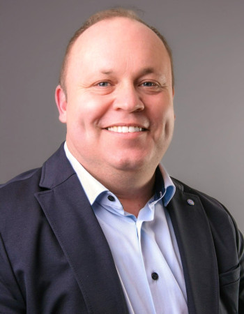 Heiko Panzer