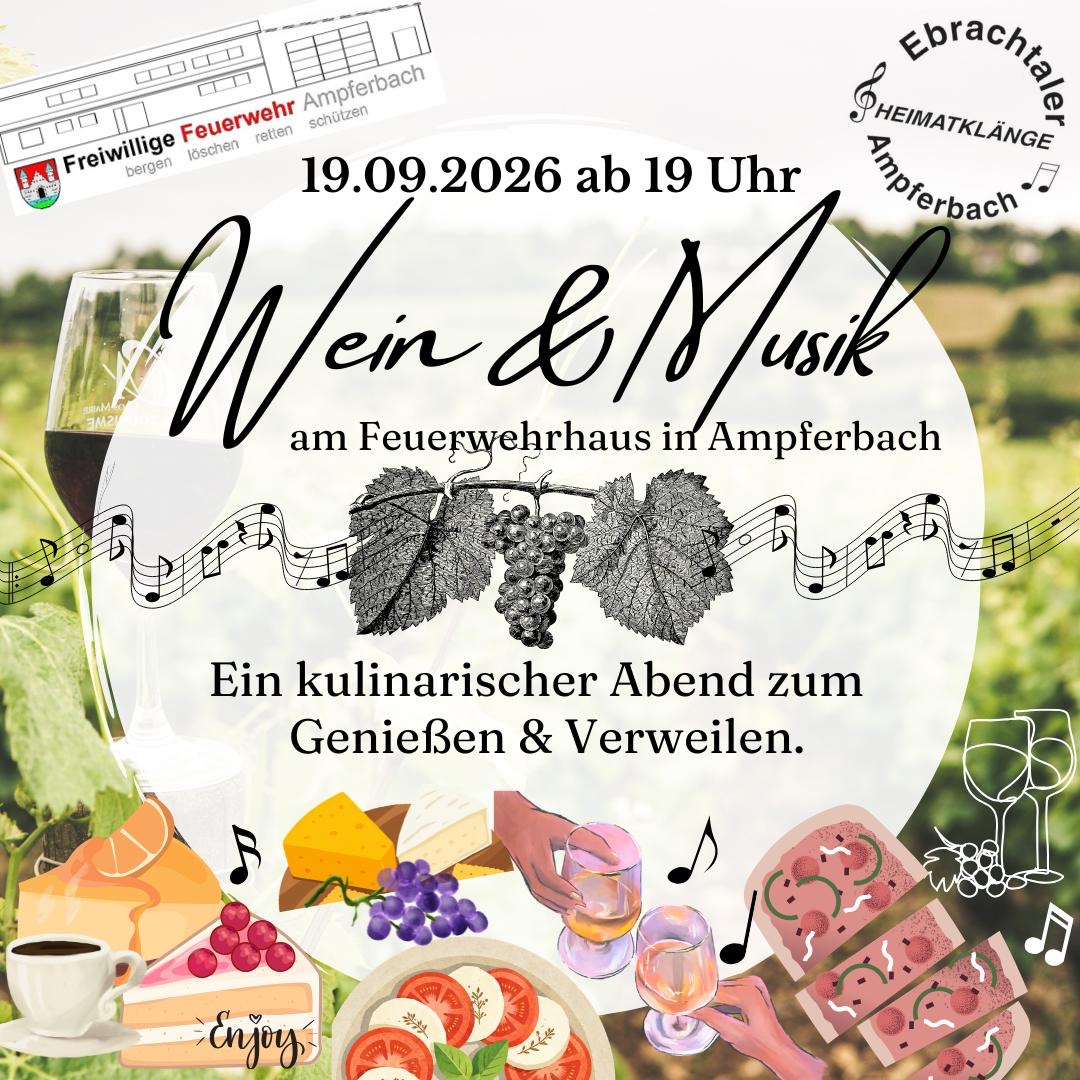 Weinfest