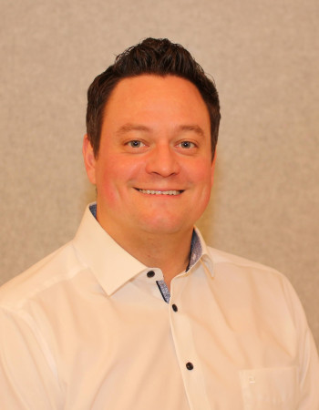 Christopher Selig