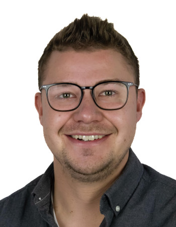 Fabian Schlapp