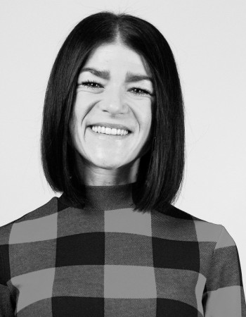 Johanna Neser