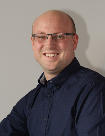 Johannes Hartmann
